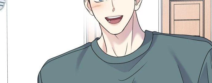 Đừng Ngây Thơ Nữa, Hãy Phục Tùng Chapter 79 - 209