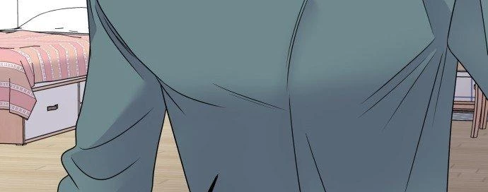 Đừng Ngây Thơ Nữa, Hãy Phục Tùng Chapter 79 - 210