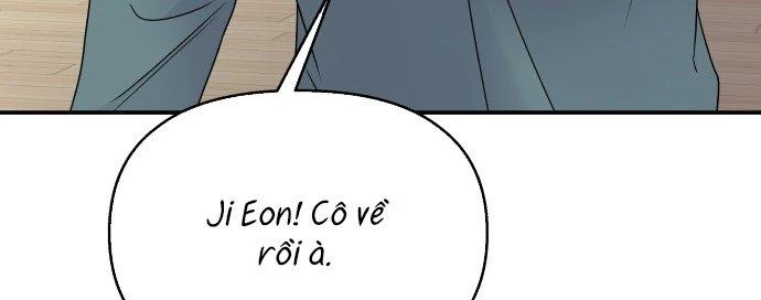 Đừng Ngây Thơ Nữa, Hãy Phục Tùng Chapter 79 - 211