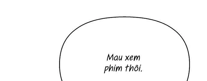 Đừng Ngây Thơ Nữa, Hãy Phục Tùng Chapter 79 - 213