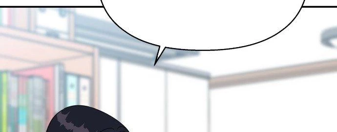 Đừng Ngây Thơ Nữa, Hãy Phục Tùng Chapter 79 - 214