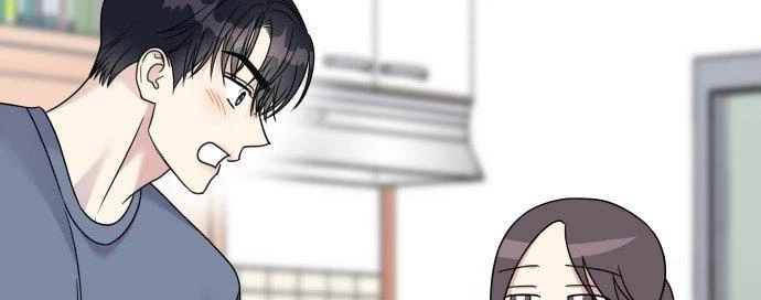 Đừng Ngây Thơ Nữa, Hãy Phục Tùng Chapter 79 - 215