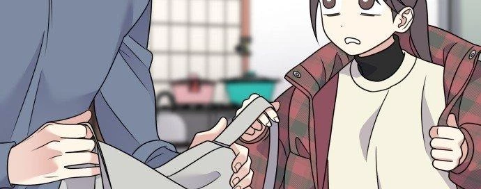 Đừng Ngây Thơ Nữa, Hãy Phục Tùng Chapter 79 - 216