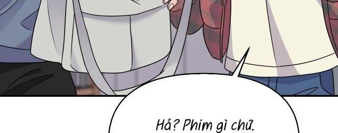 Đừng Ngây Thơ Nữa, Hãy Phục Tùng Chapter 79 - 217