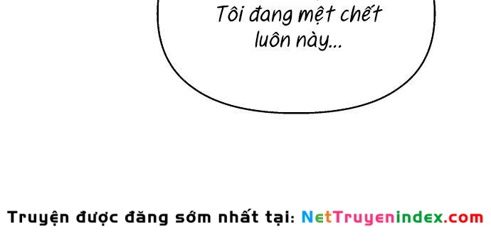 Đừng Ngây Thơ Nữa, Hãy Phục Tùng Chapter 79 - 218