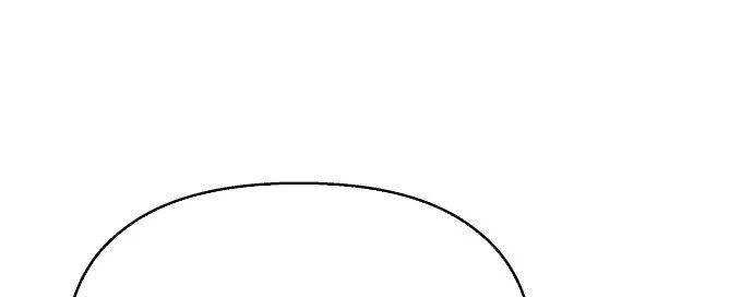 Đừng Ngây Thơ Nữa, Hãy Phục Tùng Chapter 79 - 219