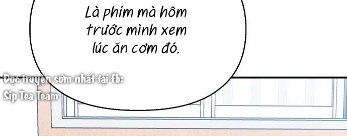 Đừng Ngây Thơ Nữa, Hãy Phục Tùng Chapter 79 - 220