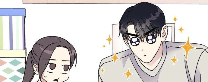 Đừng Ngây Thơ Nữa, Hãy Phục Tùng Chapter 79 - 221