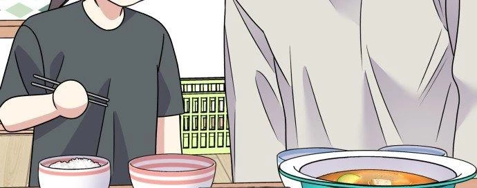 Đừng Ngây Thơ Nữa, Hãy Phục Tùng Chapter 79 - 222