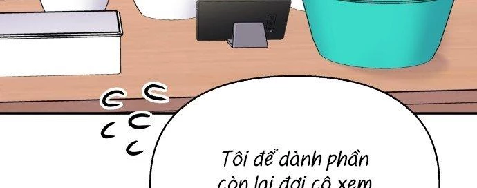 Đừng Ngây Thơ Nữa, Hãy Phục Tùng Chapter 79 - 223