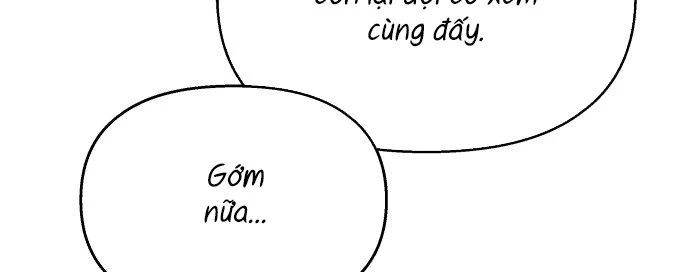 Đừng Ngây Thơ Nữa, Hãy Phục Tùng Chapter 79 - 224