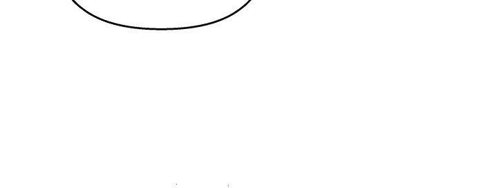 Đừng Ngây Thơ Nữa, Hãy Phục Tùng Chapter 79 - 225