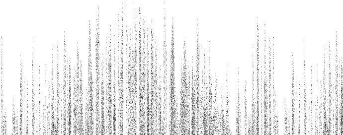 Đừng Ngây Thơ Nữa, Hãy Phục Tùng Chapter 79 - 226