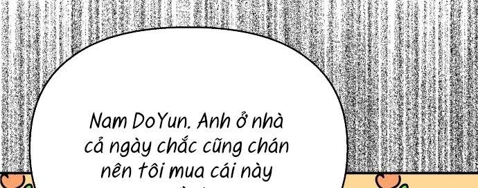 Đừng Ngây Thơ Nữa, Hãy Phục Tùng Chapter 79 - 227