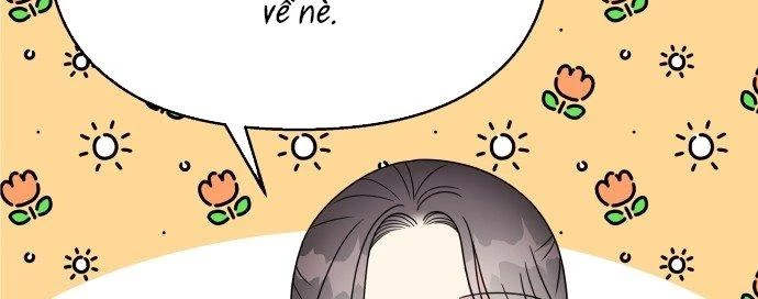 Đừng Ngây Thơ Nữa, Hãy Phục Tùng Chapter 79 - 228