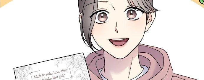 Đừng Ngây Thơ Nữa, Hãy Phục Tùng Chapter 79 - 229