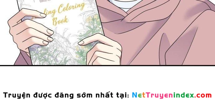 Đừng Ngây Thơ Nữa, Hãy Phục Tùng Chapter 79 - 230
