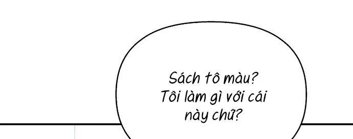 Đừng Ngây Thơ Nữa, Hãy Phục Tùng Chapter 79 - 232