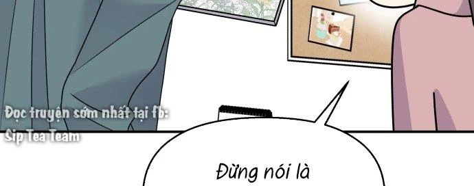 Đừng Ngây Thơ Nữa, Hãy Phục Tùng Chapter 79 - 235