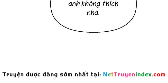 Đừng Ngây Thơ Nữa, Hãy Phục Tùng Chapter 79 - 236