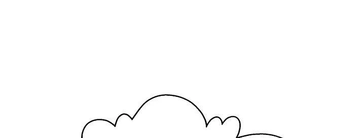 Đừng Ngây Thơ Nữa, Hãy Phục Tùng Chapter 79 - 237