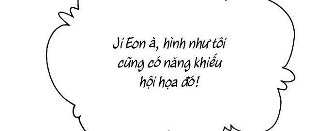 Đừng Ngây Thơ Nữa, Hãy Phục Tùng Chapter 79 - 238