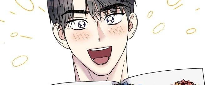 Đừng Ngây Thơ Nữa, Hãy Phục Tùng Chapter 79 - 240