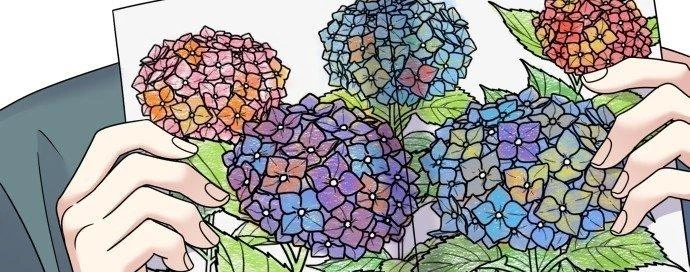 Đừng Ngây Thơ Nữa, Hãy Phục Tùng Chapter 79 - 241