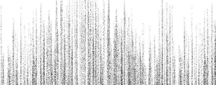 Đừng Ngây Thơ Nữa, Hãy Phục Tùng Chapter 79 - 243