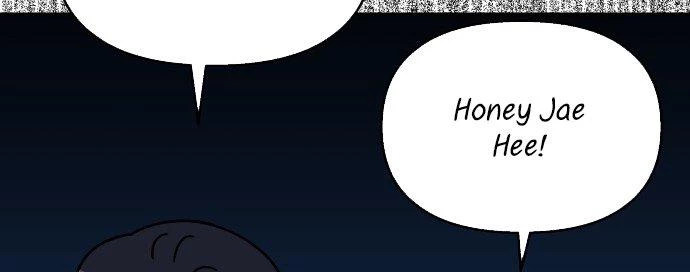 Đừng Ngây Thơ Nữa, Hãy Phục Tùng Chapter 79 - 245