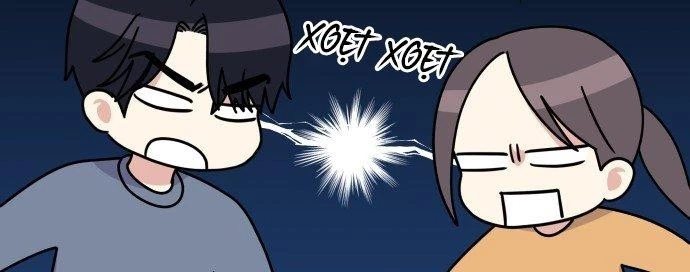 Đừng Ngây Thơ Nữa, Hãy Phục Tùng Chapter 79 - 246