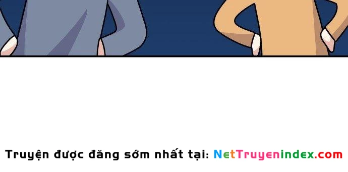 Đừng Ngây Thơ Nữa, Hãy Phục Tùng Chapter 79 - 247