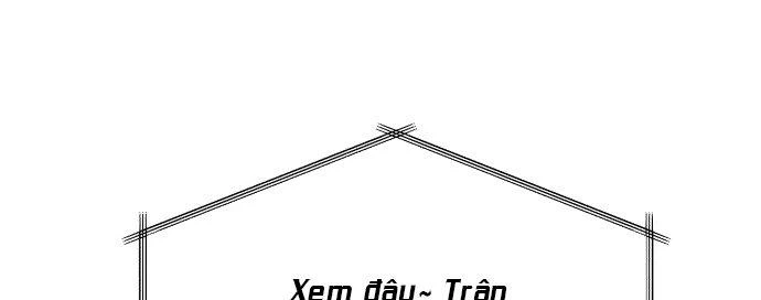 Đừng Ngây Thơ Nữa, Hãy Phục Tùng Chapter 79 - 248