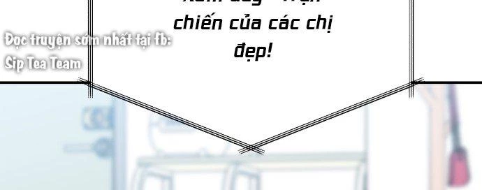 Đừng Ngây Thơ Nữa, Hãy Phục Tùng Chapter 79 - 249