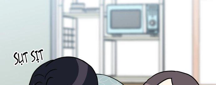 Đừng Ngây Thơ Nữa, Hãy Phục Tùng Chapter 79 - 250