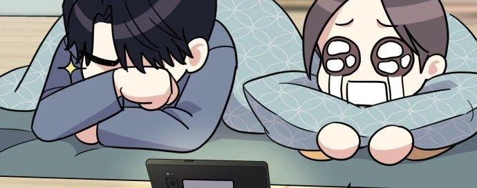 Đừng Ngây Thơ Nữa, Hãy Phục Tùng Chapter 79 - 251