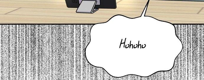 Đừng Ngây Thơ Nữa, Hãy Phục Tùng Chapter 79 - 252