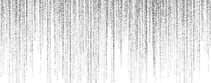 Đừng Ngây Thơ Nữa, Hãy Phục Tùng Chapter 79 - 253