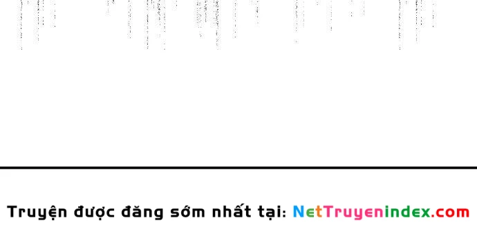Đừng Ngây Thơ Nữa, Hãy Phục Tùng Chapter 79 - 254