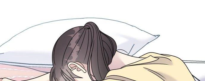 Đừng Ngây Thơ Nữa, Hãy Phục Tùng Chapter 79 - 255