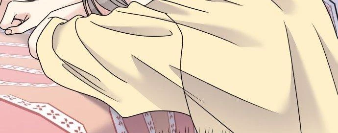 Đừng Ngây Thơ Nữa, Hãy Phục Tùng Chapter 79 - 256