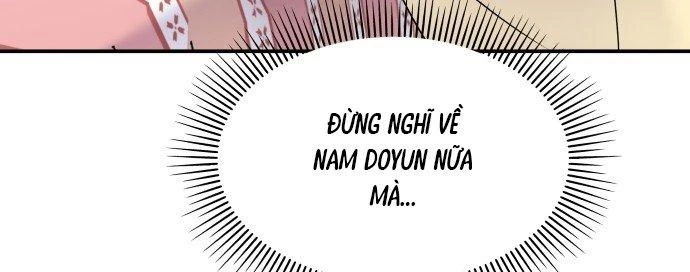 Đừng Ngây Thơ Nữa, Hãy Phục Tùng Chapter 79 - 257