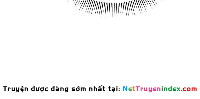 Đừng Ngây Thơ Nữa, Hãy Phục Tùng Chapter 79 - 258