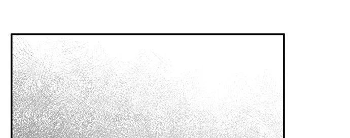 Đừng Ngây Thơ Nữa, Hãy Phục Tùng Chapter 79 - 260