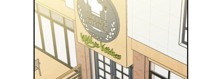 Đừng Ngây Thơ Nữa, Hãy Phục Tùng Chapter 79 - 262