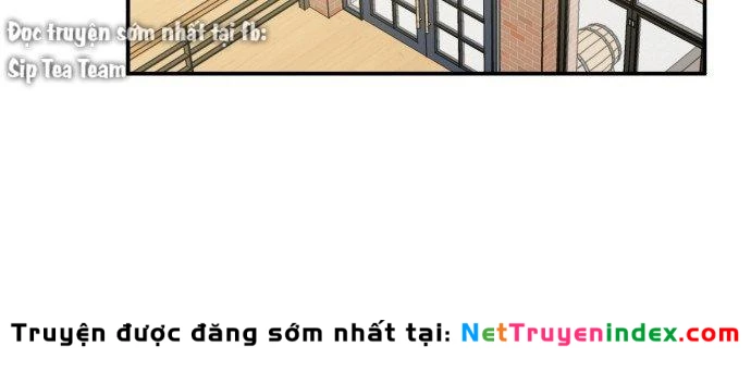 Đừng Ngây Thơ Nữa, Hãy Phục Tùng Chapter 79 - 263