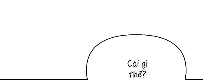 Đừng Ngây Thơ Nữa, Hãy Phục Tùng Chapter 79 - 264