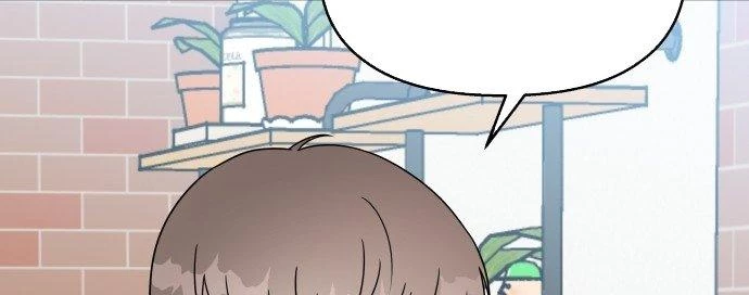 Đừng Ngây Thơ Nữa, Hãy Phục Tùng Chapter 79 - 265