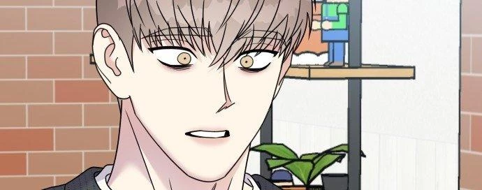 Đừng Ngây Thơ Nữa, Hãy Phục Tùng Chapter 79 - 266