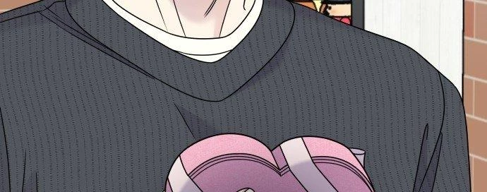 Đừng Ngây Thơ Nữa, Hãy Phục Tùng Chapter 79 - 267